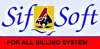 www.asiffbilliard.com