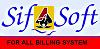 SifSoftJakarta